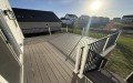 Royal Construction & Remodeling LLC