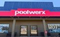 Poolwerx Performance Pool & Spa