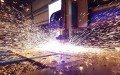 Cutting Edge Fabrication LLC