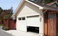Independent Garage Doors