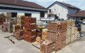 Minnesota Masonry Inc