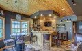 Ultimate Construction Inc