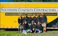 Southside Concrete Contractors