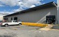 L&W Supply - Beltsville, MD