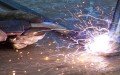 Metal Specialties, Chartered