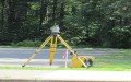 JPJ Engineering, Inc.