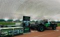 Green Tree Fabrication (GTF, LLC)