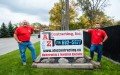 A To Z Contracting Inc