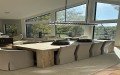 Evergreen Electrical Contractors, Inc.