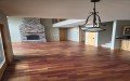 Spencer's Quality Paint & stain