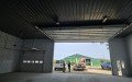 Garage Door Experts