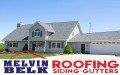 Melvin Belk Roofing