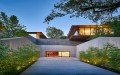 Duratherm Window Company