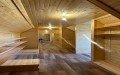 Martin's Painting and Contracting LLC