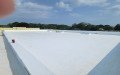 Commercial Roofing Contractors