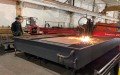 Accurate Metal Sales and Fabrication