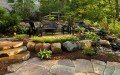 Magnolia Landscape & Design Co.