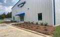 Bama Utility Contractors Inc.