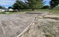 J. Wykoff Contracting