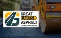 Great Lakes Asphalt Paving & Sealcoating LLC