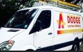 A.Dodge Electrical Service, Inc.