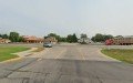 Long Prairie Fire Department