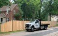 Fredericks Fence Company