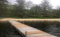 Northwoods Excavating and Septic Services