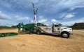 Maverick Environmental Equipment
