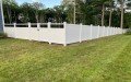 Colonial Fence Co. Inc. - Fence Contractor | Fencing Installation Company / Wholesale