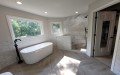 MH Renovations LLC