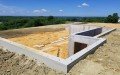 J Swenson Construction