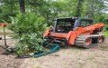 Edgewild Services and Equipment Rental