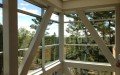 Ionic Structures and Design, LLC