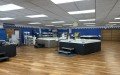 Olson Pools & Spas