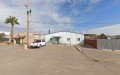 Superior Metal Fabrication