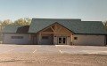 T2 Contracting, LLC