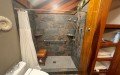Howell Building Care