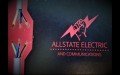 Allstate Electric and Communications