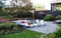 Watercourse Design