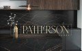 Patterson Homes, LLC