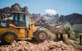 Better Choice Development AZ, LLC
