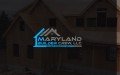 Maryland Builder Crew, LLC