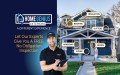 Home Genius Exteriors
