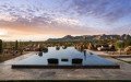 Sonoran Landesign