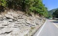 West Virginia Paving, Inc. - Parsons Office