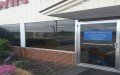 Western Maine Window Tint