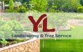 Y&L Landscaping & Tree Service