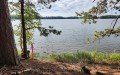NorthCentral Land Surveying, LLC