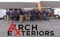 ARCH Exteriors LLC